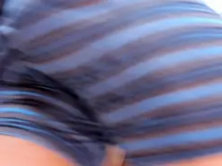 Amateur Nude Webcam of kings-of-sex29