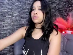 Amateur Live Sex Cam of kings-of-sex29