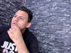 Amateur Best live sex cam show of kings-of-sex29