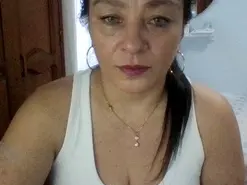 Amateur Adult Webcams of maryap