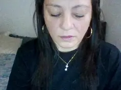 Amateur Private Sex Chat of maryap