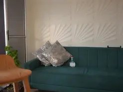 Amateur Best live sex cam show of rossaquenn