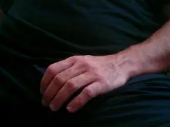 Amateur Live Sex of golfitobcn