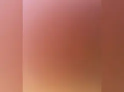 Amateur Watch Live Sex Cams of Viciosano69