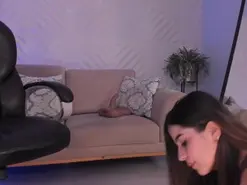 Amateur Sex Chat of roxannehill1