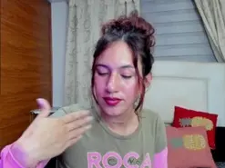 Amateur Live Porn of victoria_sweet2