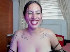 Amateur Sex Chat of victoria_sweet2