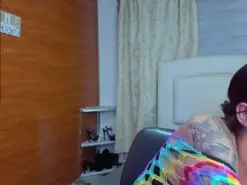 Amateur Free Live Porn of victoria_sweet2