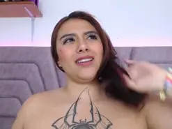 Amateur Live Porn of Jessica_Kraft