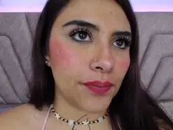 Amateur Adult Webcam of Jessica_Kraft