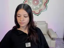Amateur Watch Live Sex Cams of Candy_fox_19