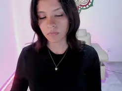 Amateur Private Sex Chat of Candy_fox_19