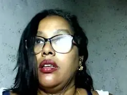 Amateur Adult Webcam of TRANQUILITA