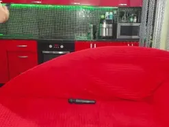 Amateur Live Sex Cam of Sweet_Olga_Dima