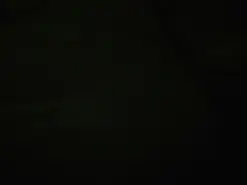 Amateur Adult Webcam of terrassaman