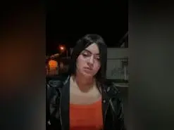 Amateur Best Webcam of DanielaBeltran