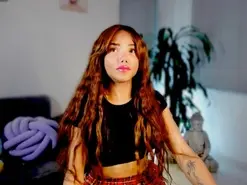 Amateur Live Porn of Missvaleriewts