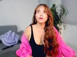 Amateur Live Sex of Missvaleriewts