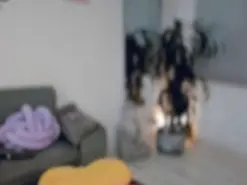 Amateur Adult Webcam of Missvaleriewts