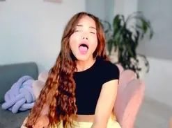 Amateur Free Porn Cam of Missvaleriewts