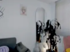 Amateur Sex Cam of Missvaleriewts