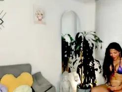 Amateur Sex Chat of Missvaleriewts