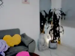 Amateur Free Porn Cam of Missvaleriewts