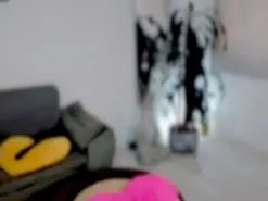 Amateur Live Porn of Missvaleriewts