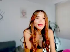 Amateur Live Sex of Missvaleriewts