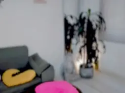 Amateur Best Webcam of Missvaleriewts