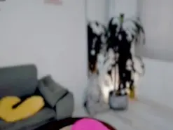 Amateur Live Sex Cam of Missvaleriewts