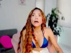 Amateur Free Porn Cam of Missvaleriewts