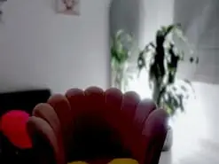 Amateur Adult Webcams of Missvaleriewts