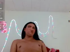 Amateur Best Webcam of dayana_dias_