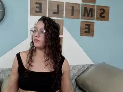 Amateur Best Webcam of LizCatalina
