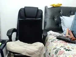 Amateur Live Sex of vivianamilf