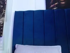 Amateur Sex Cam of Exotic_wish