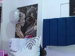 Amateur Free Live Porn of Exotic_wish