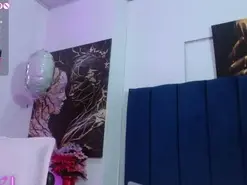Amateur Live Porn of Exotic_wish