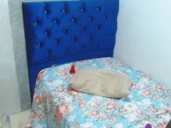 Amateur Watch Live Sex Cams of Chocolate_love