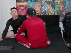 Amateur Best live sex cam show of Guyslatins