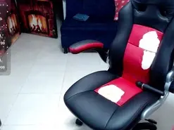 Amateur Best Webcam of kaira_sweet