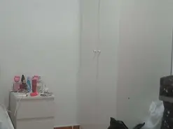 Amateur Live Porn of Flamenquita38