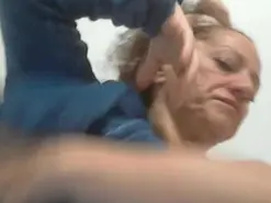 Amateur Free Porn Cam of Flamenquita38