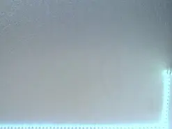 Amateur Watch Live Sex Cams of lorenitha_19