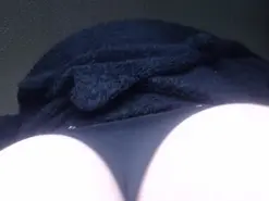 Amateur Free Live Porn of lorenitha_19