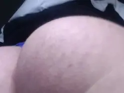 Amateur Free Porn Cam of lorenitha_19