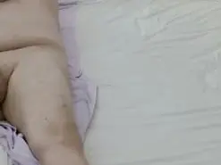 Amateur Sex Chat of tirdak
