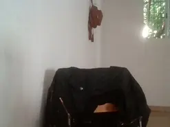 Amateur Sex Chat of LaliNinfa