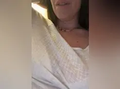 Amateur Best live sex cam show of Lunaguerrax